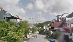 Sembawang Hills Estate (D20), Terrace #545947231